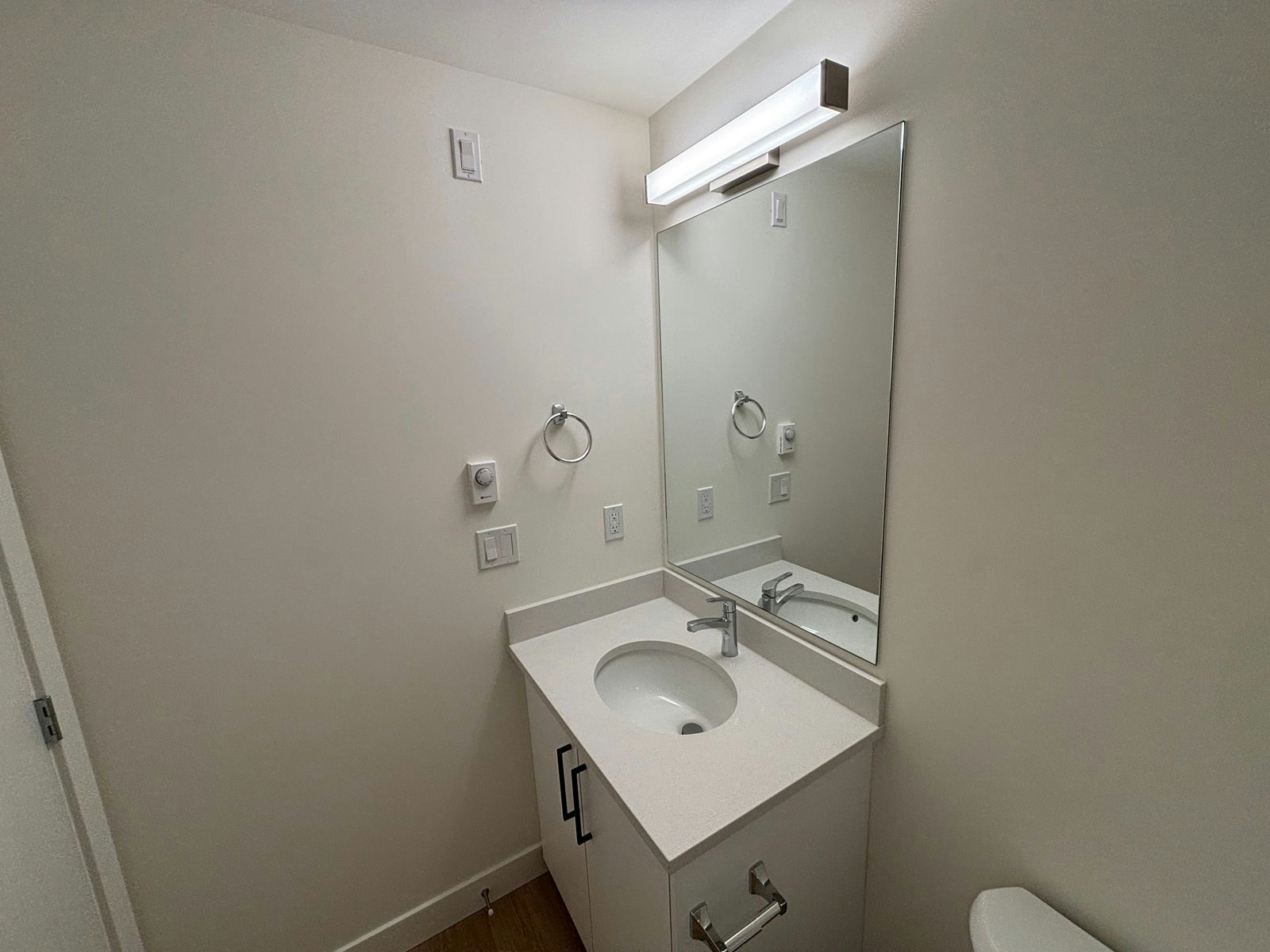 404-33816 South Fraser Way, Abbotsford, BC, V2S 2C5 - 7