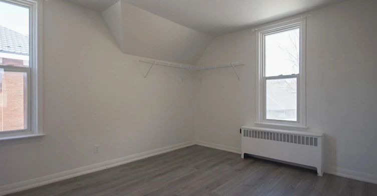 10-136 Weber Street E, Kitchener, ON, N2H 1C9 - 6
