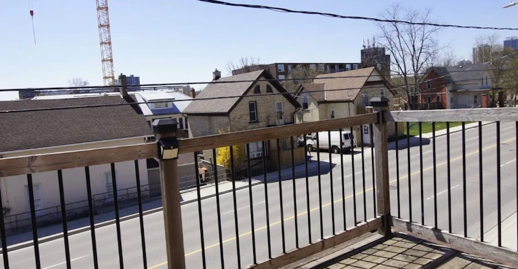 10-136 Weber Street E, Kitchener, ON, N2H 1C9 - 3