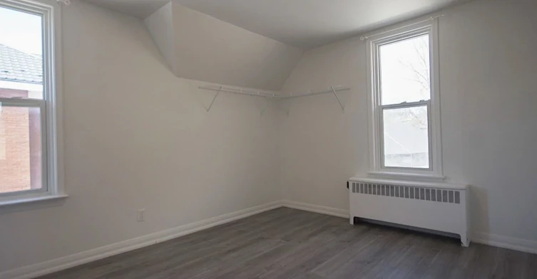 10-136 Weber Street E, Kitchener, ON, N2H 1C9 - 5