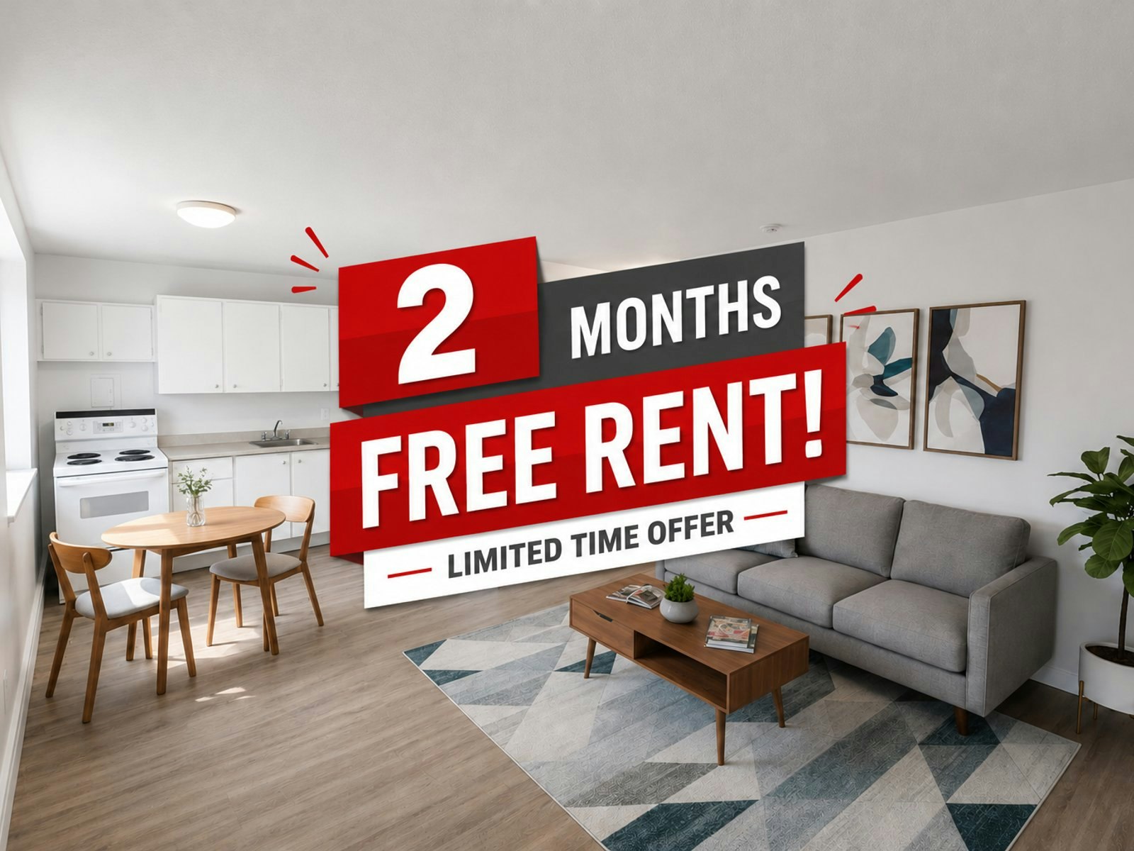 504-92 Robinson Street, Hamilton, ON, L8P 1Z1