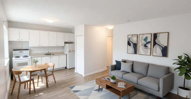 504-92 Robinson Street, Hamilton, ON, L8P 1Z1 - 18