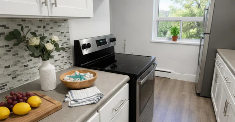 504-92 Robinson Street, Hamilton, ON, L8P 1Z1 - 8