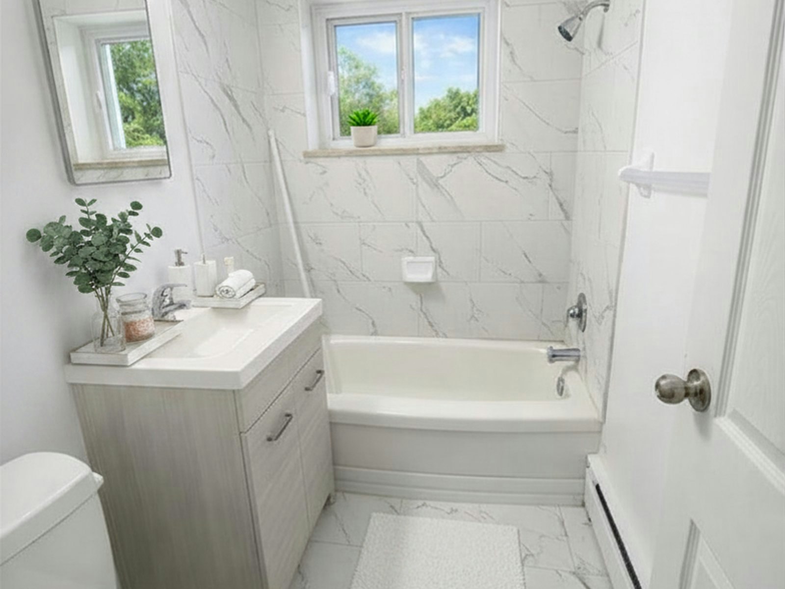 504-92 Robinson Street, Hamilton, ON, L8P 1Z1 - 12