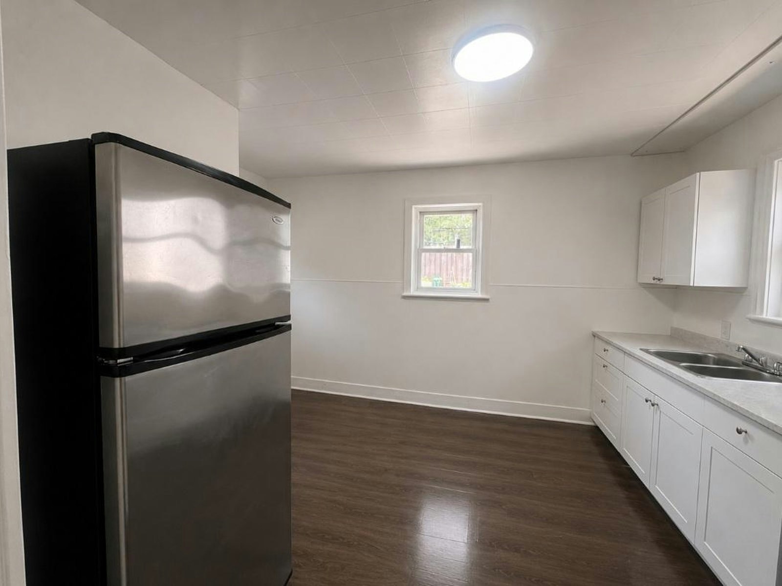 3 Bed-415 Eva Avenue, Greater Sudbury, ON, P3C 4N5 - 7