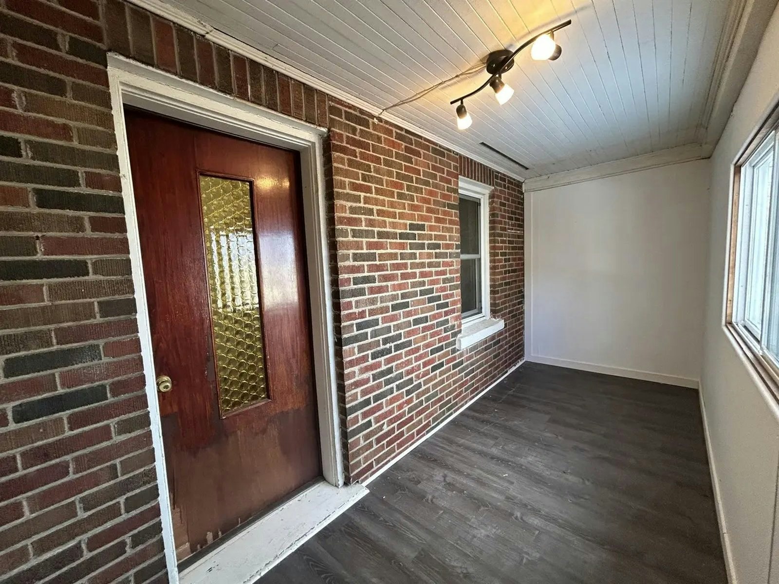 3 Bed-415 Eva Avenue, Greater Sudbury, ON, P3C 4N5 - 3