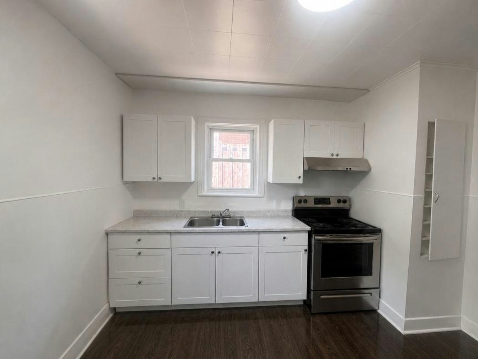 3 Bed-415 Eva Avenue, Greater Sudbury, ON, P3C 4N5 - 6