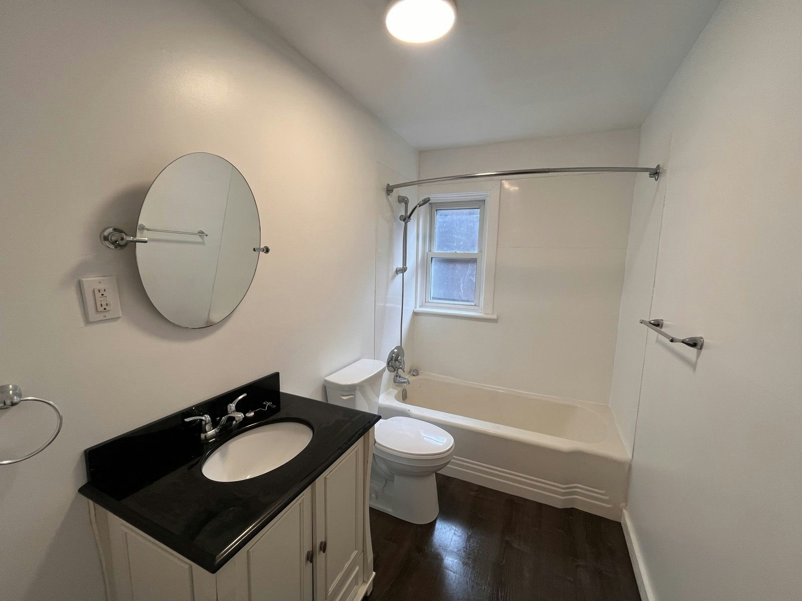 3 Bed-415 Eva Avenue, Greater Sudbury, ON, P3C 4N5 - 15