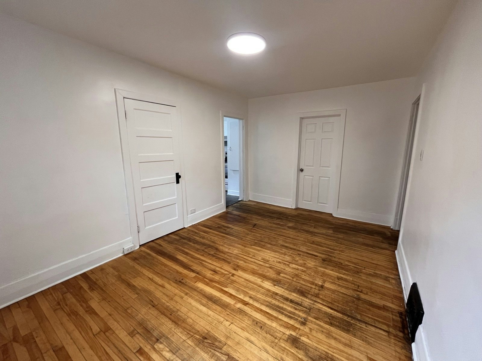 3 Bed-415 Eva Avenue, Greater Sudbury, ON, P3C 4N5 - 11