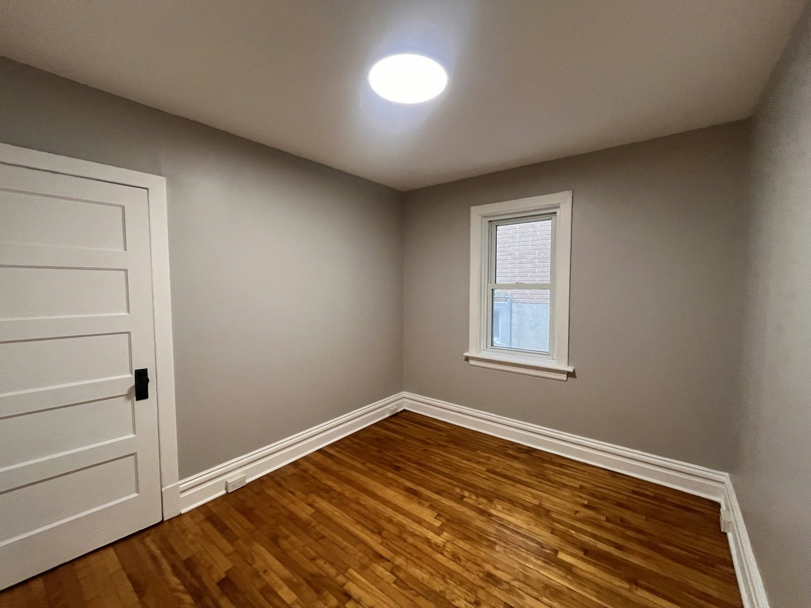 3 Bed-415 Eva Avenue, Greater Sudbury, ON, P3C 4N5 - 10