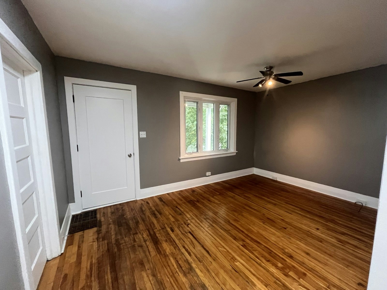 3 Bed-415 Eva Avenue, Greater Sudbury, ON, P3C 4N5 - 5