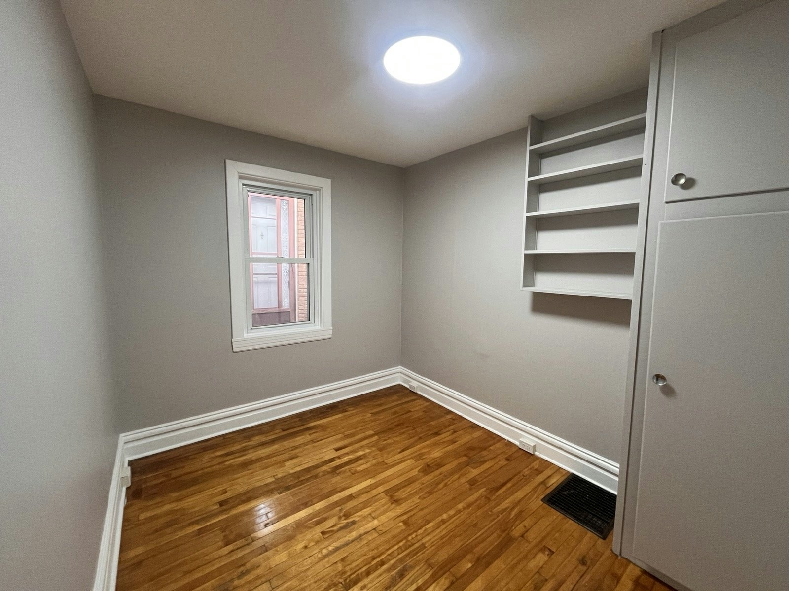 3 Bed-415 Eva Avenue, Greater Sudbury, ON, P3C 4N5 - 9