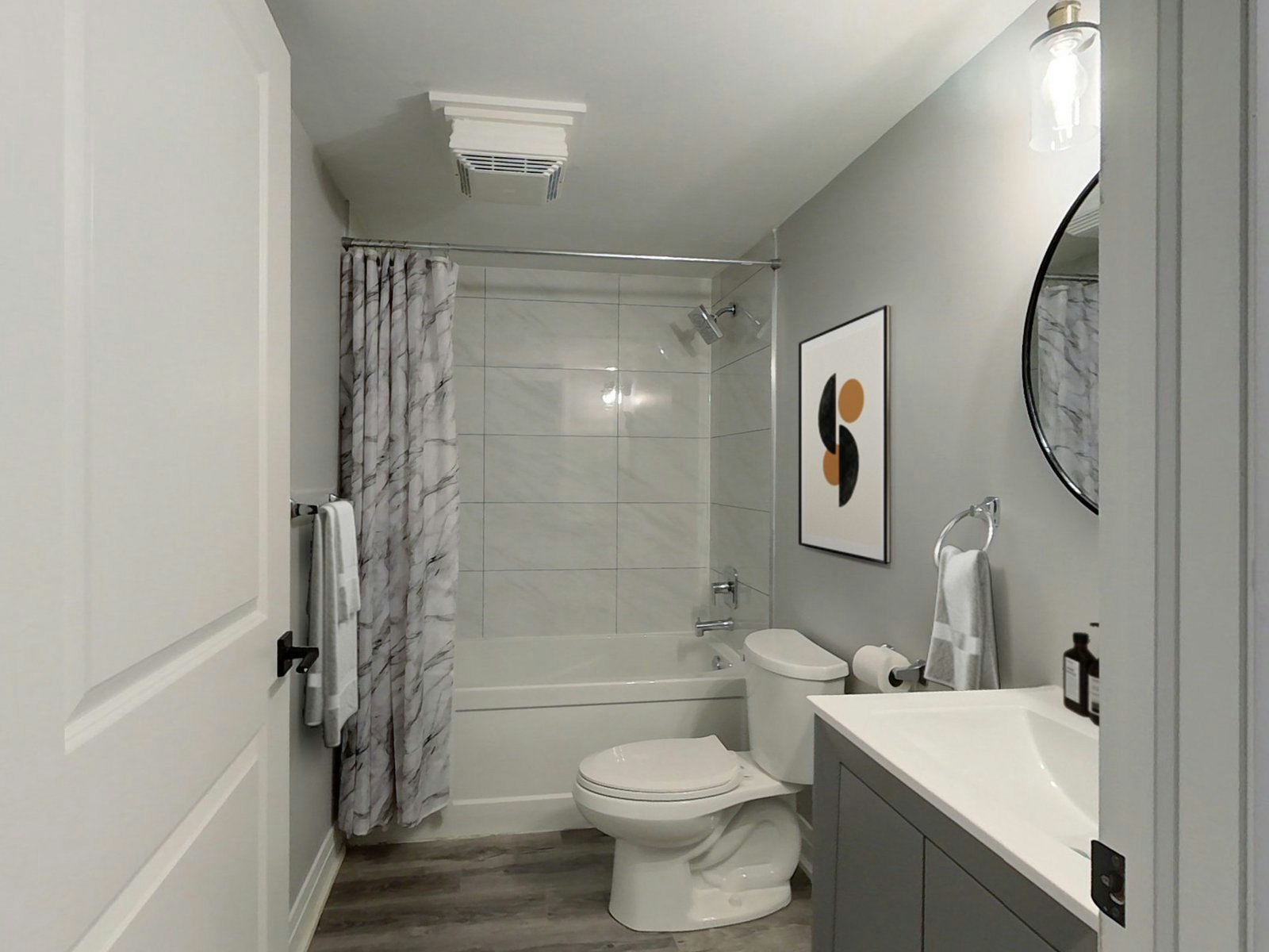Unit 2-30 Ruskin Street, Kingston, ON, K7K 2N3 - 7