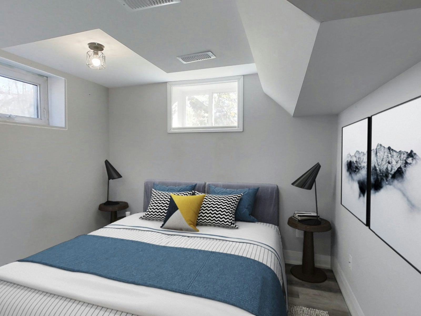 Unit 2-30 Ruskin Street, Kingston, ON, K7K 2N3 - 5