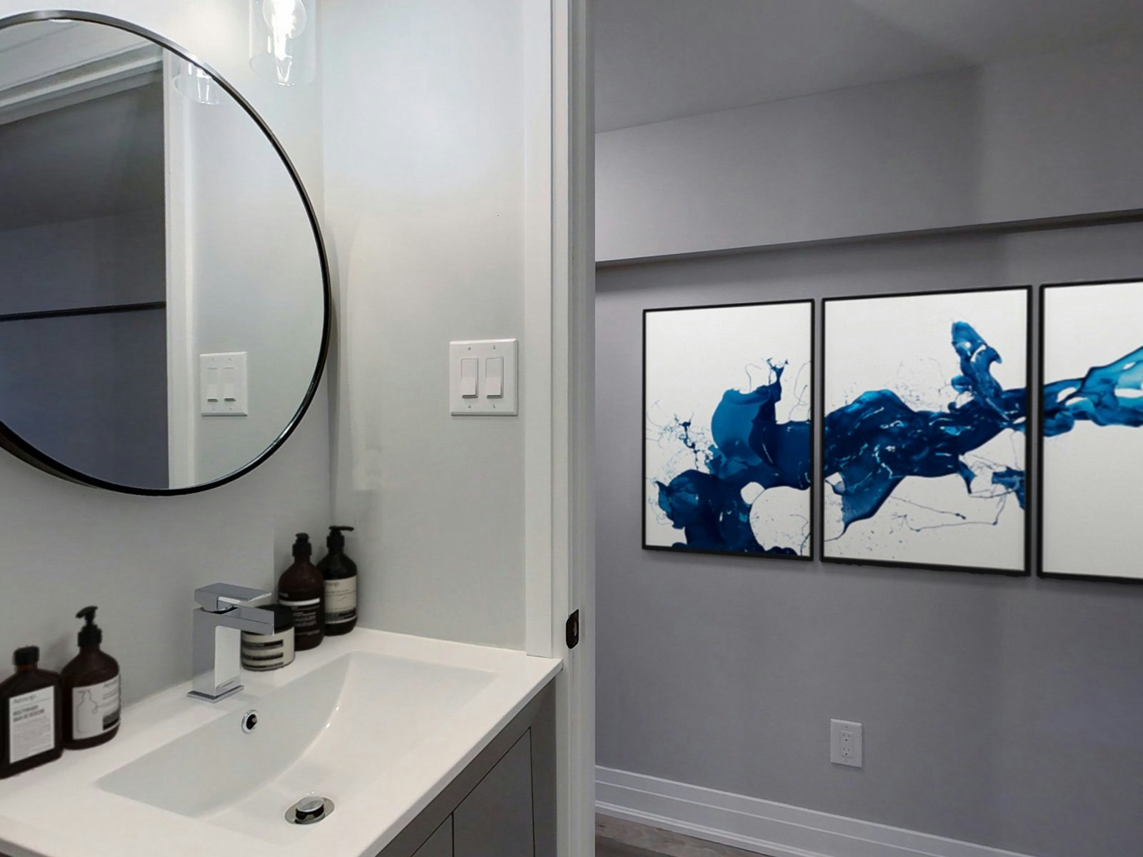 Unit 2-30 Ruskin Street, Kingston, ON, K7K 2N3 - 6