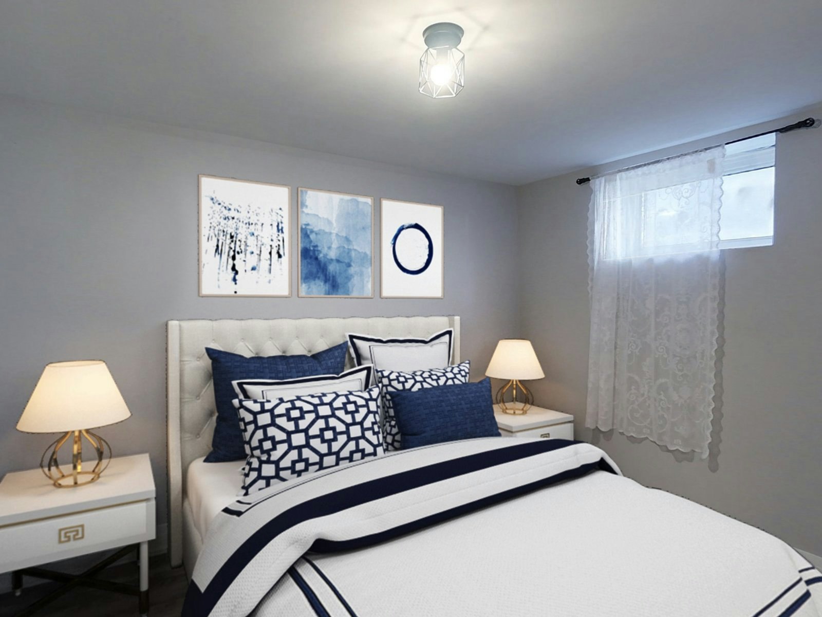 Unit 2-30 Ruskin Street, Kingston, ON, K7K 2N3 - 4