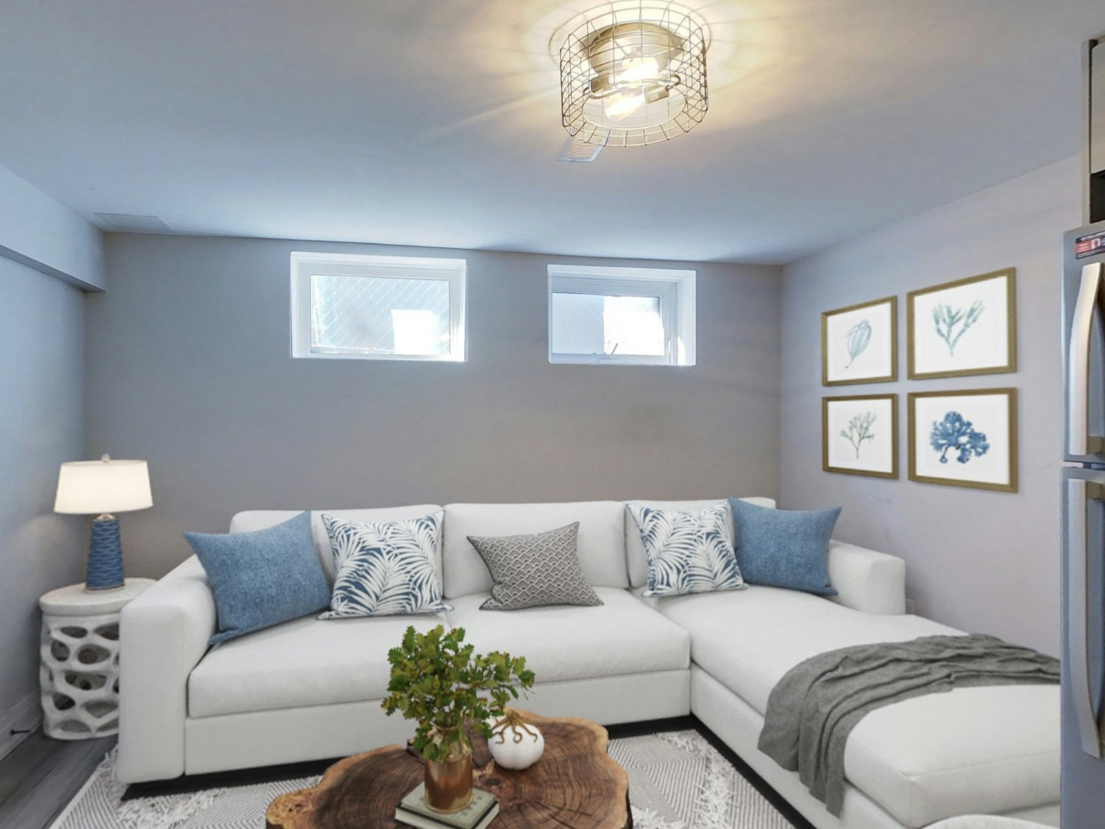 Unit 2-30 Ruskin Street, Kingston, ON, K7K 2N3 - 3