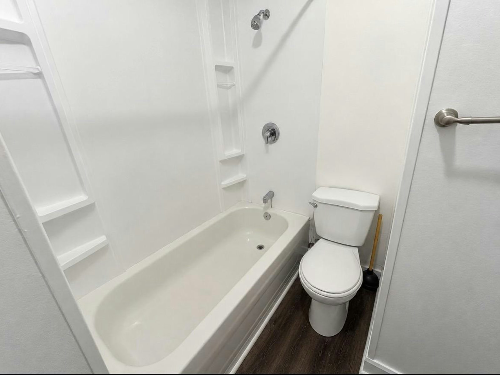 1 Bed-348 Kathleen Street, Greater Sudbury, ON, P3C 2M2 - 9