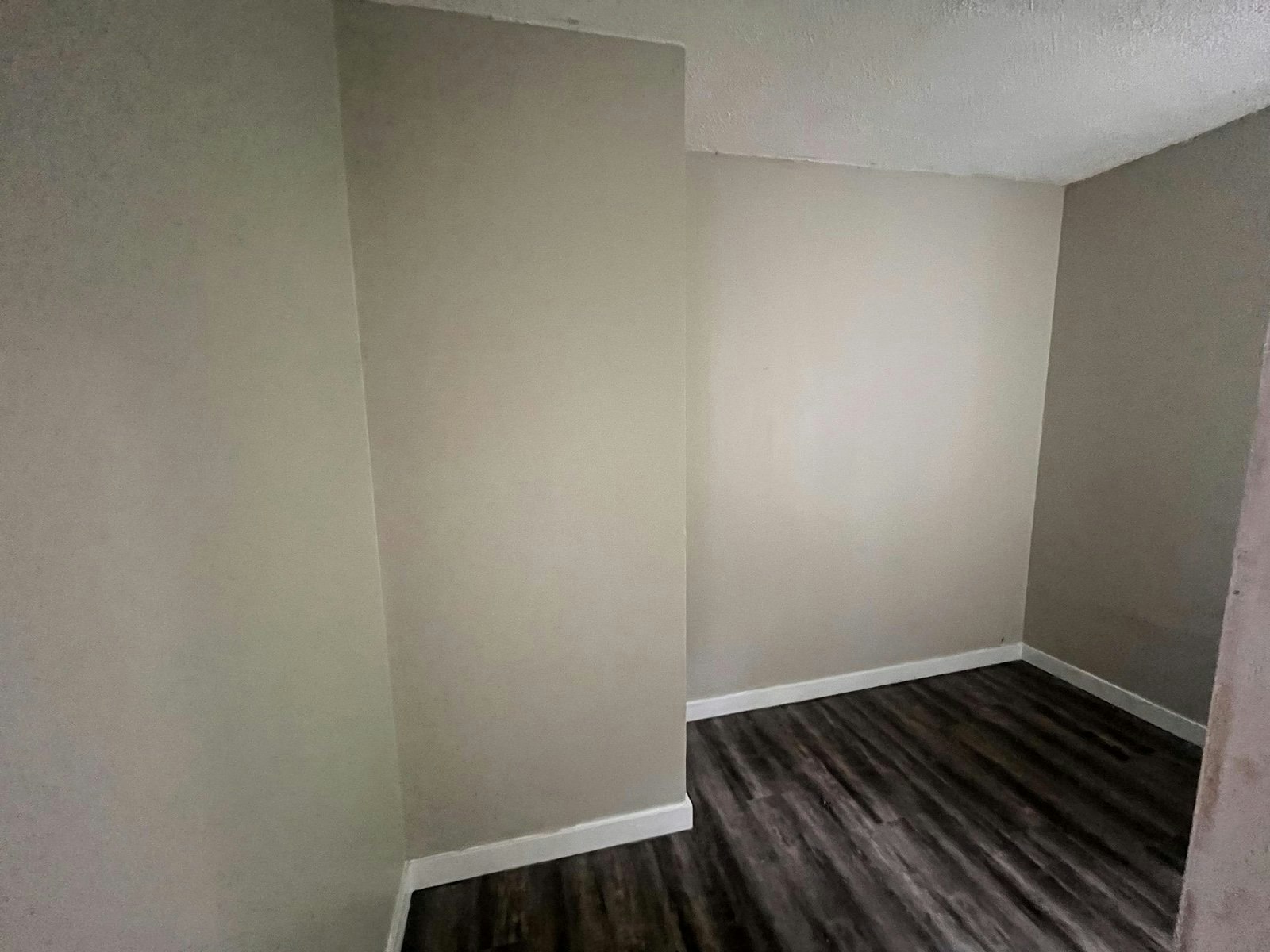 1 Bed-348 Kathleen Street, Greater Sudbury, ON, P3C 2M2 - 8