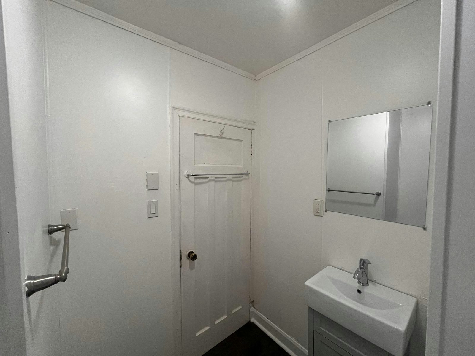 1 Bed-348 Kathleen Street, Greater Sudbury, ON, P3C 2M2 - 10
