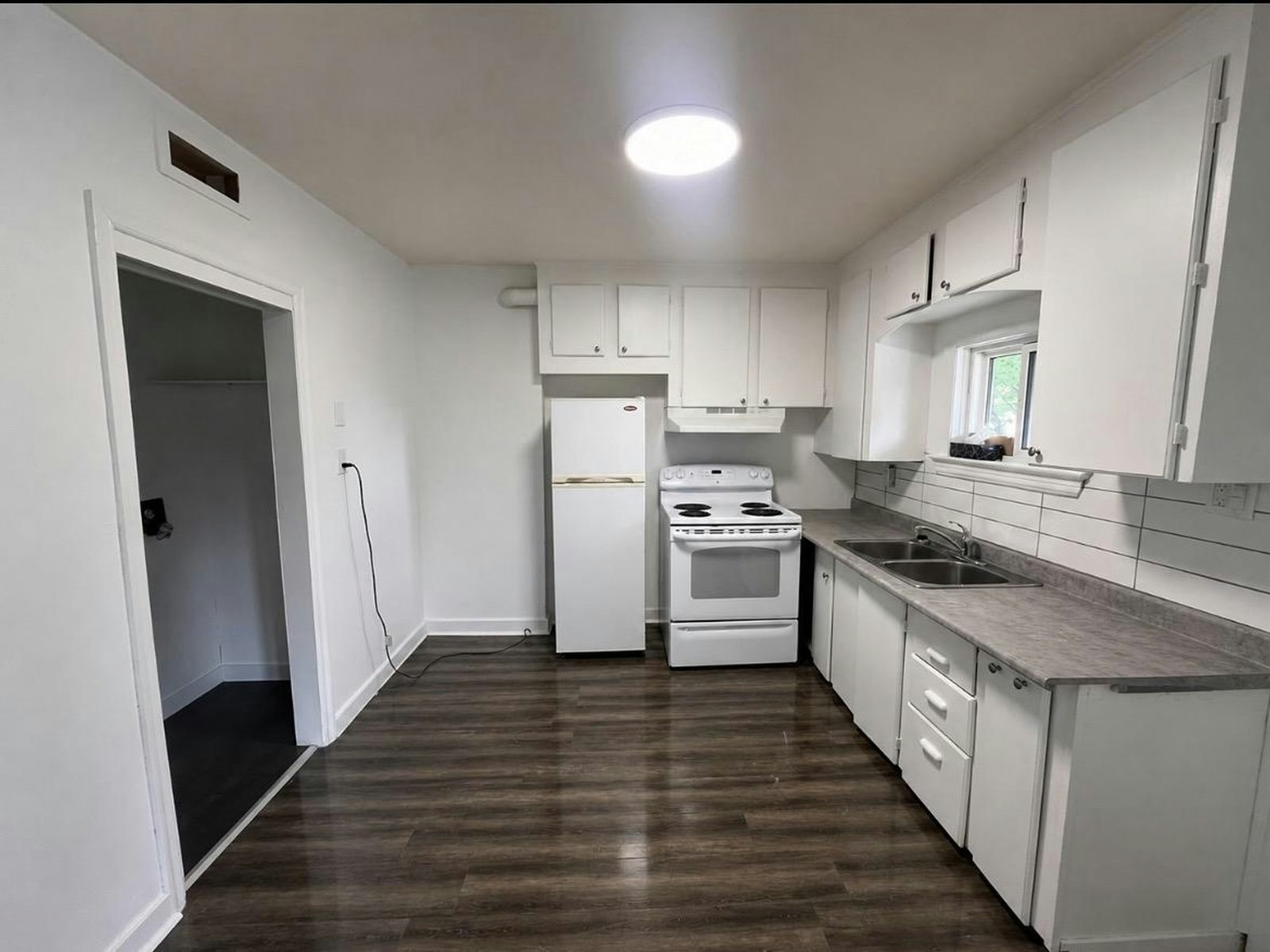 1 Bed-348 Kathleen Street, Greater Sudbury, ON, P3C 2M2 - 2