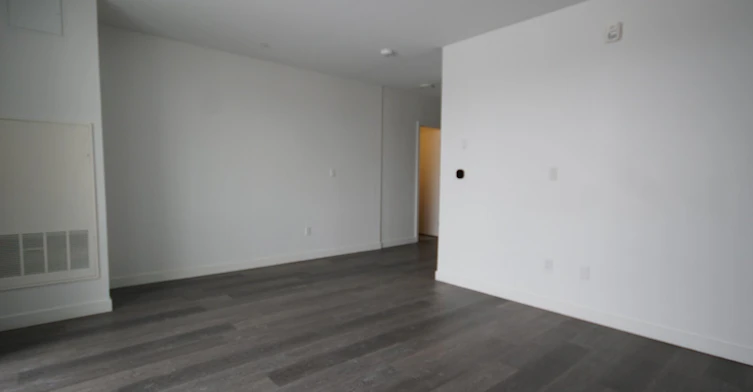 611-388 King Street E, Kitchener, ON, N2G 0C6 - 12