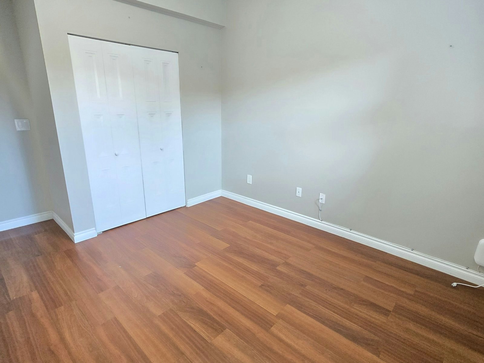 13-8881 Walters Street, Chilliwack, BC, V2P 8E9 - 8