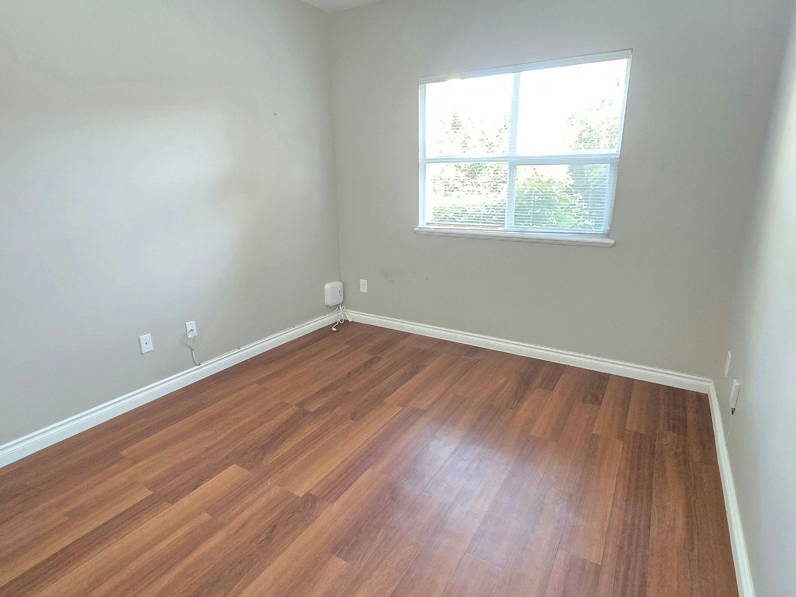 13-8881 Walters Street, Chilliwack, BC, V2P 8E9 - 7