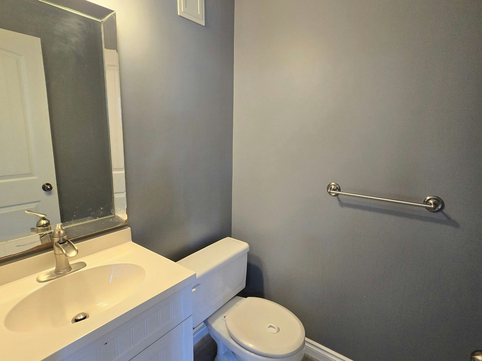 13-8881 Walters Street, Chilliwack, BC, V2P 8E9 - 15