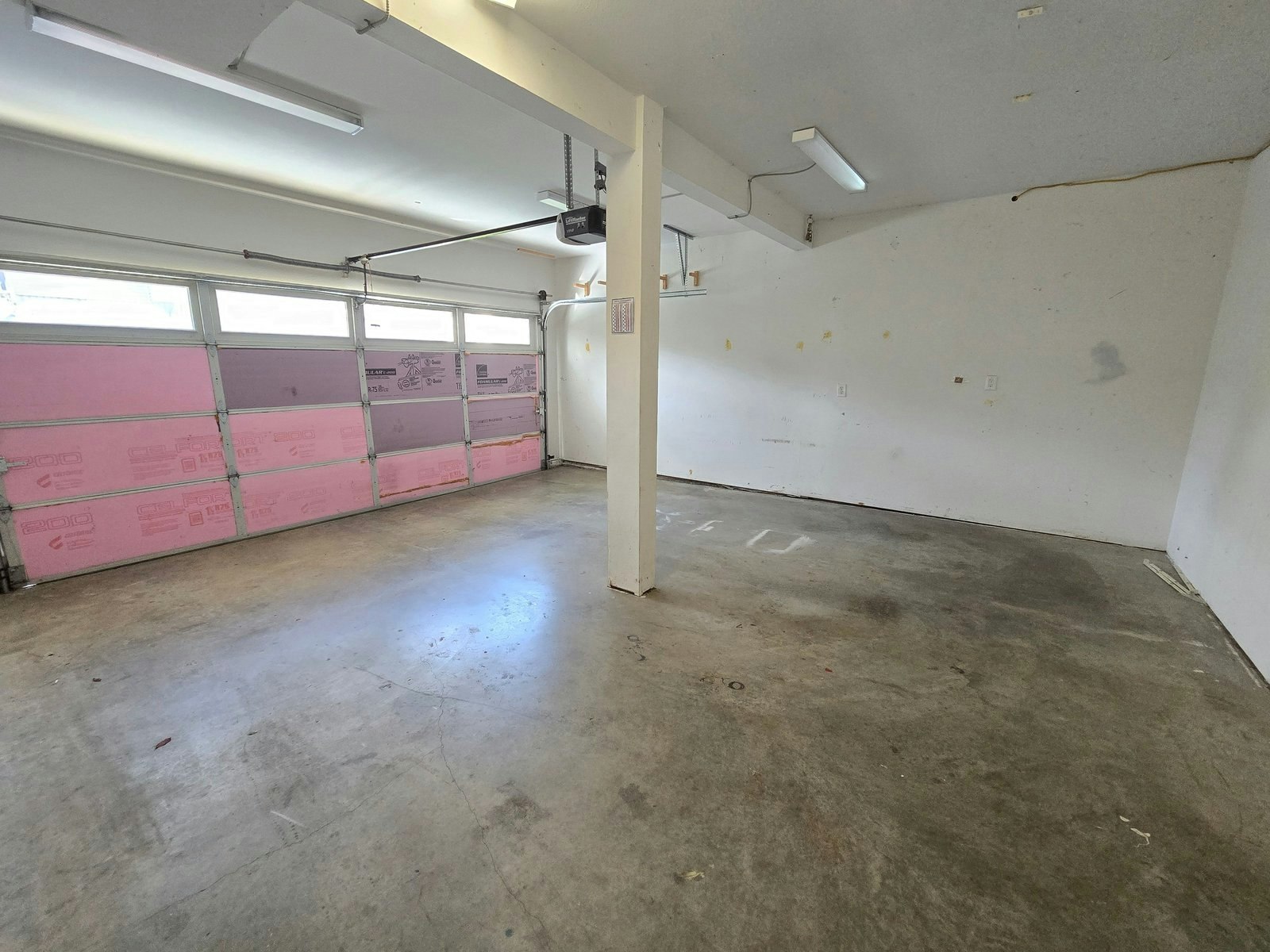 13-8881 Walters Street, Chilliwack, BC, V2P 8E9 - 23
