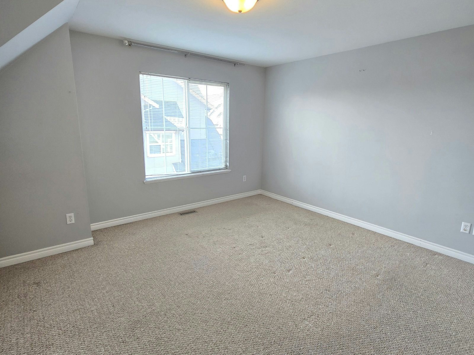 13-8881 Walters Street, Chilliwack, BC, V2P 8E9 - 14