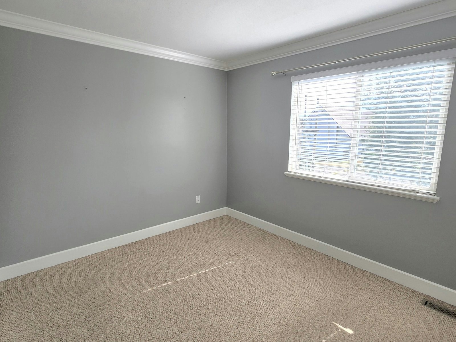 13-8881 Walters Street, Chilliwack, BC, V2P 8E9 - 12