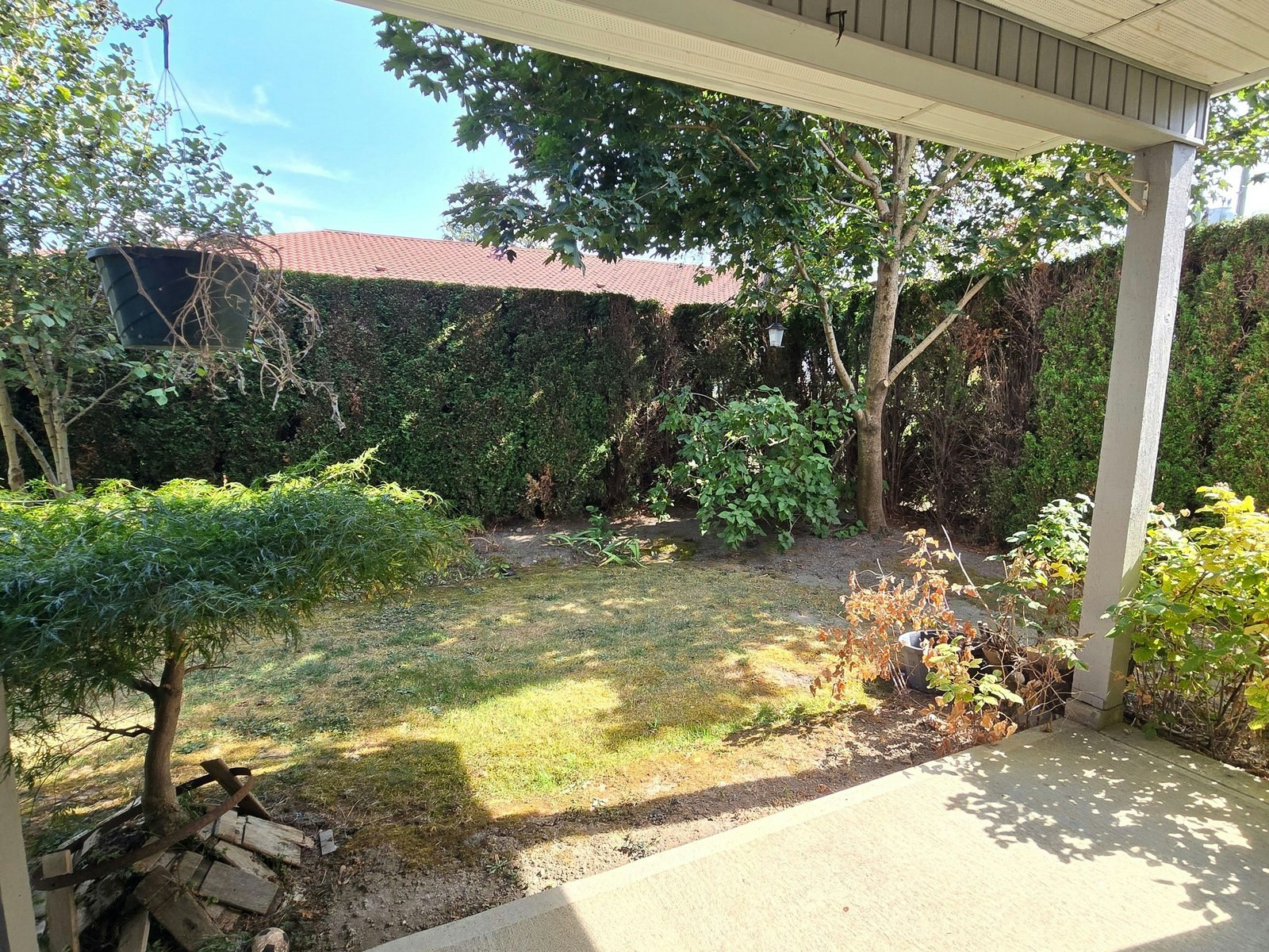 13-8881 Walters Street, Chilliwack, BC, V2P 8E9 - 22