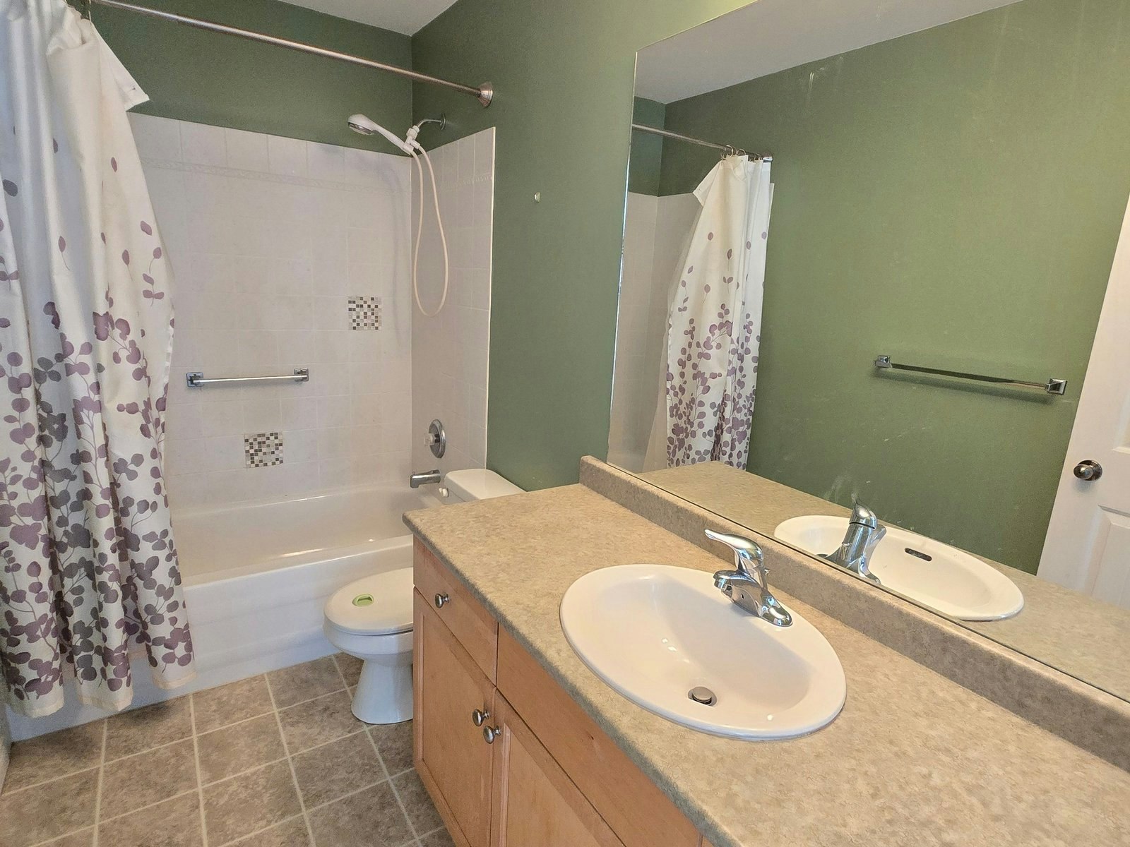 13-8881 Walters Street, Chilliwack, BC, V2P 8E9 - 17
