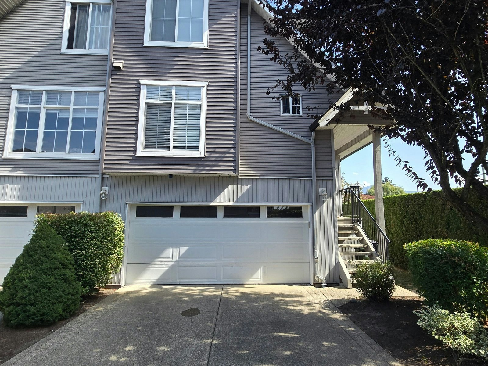 13-8881 Walters Street, Chilliwack, BC, V2P 8E9