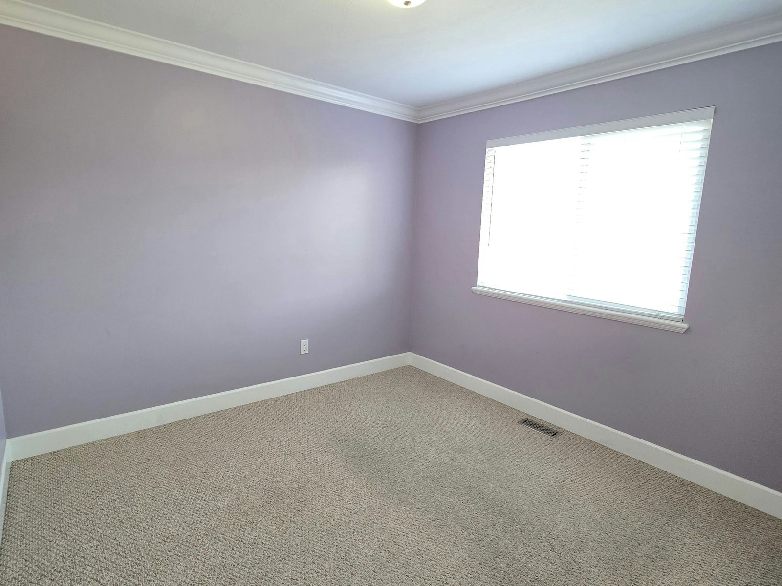13-8881 Walters Street, Chilliwack, BC, V2P 8E9 - 11