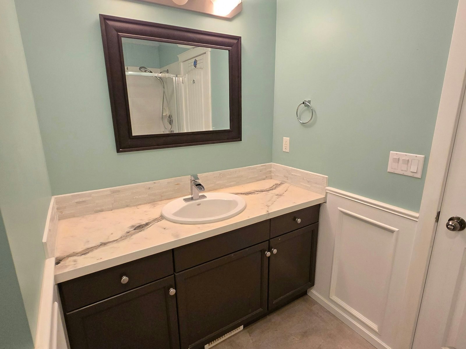 13-8881 Walters Street, Chilliwack, BC, V2P 8E9 - 18