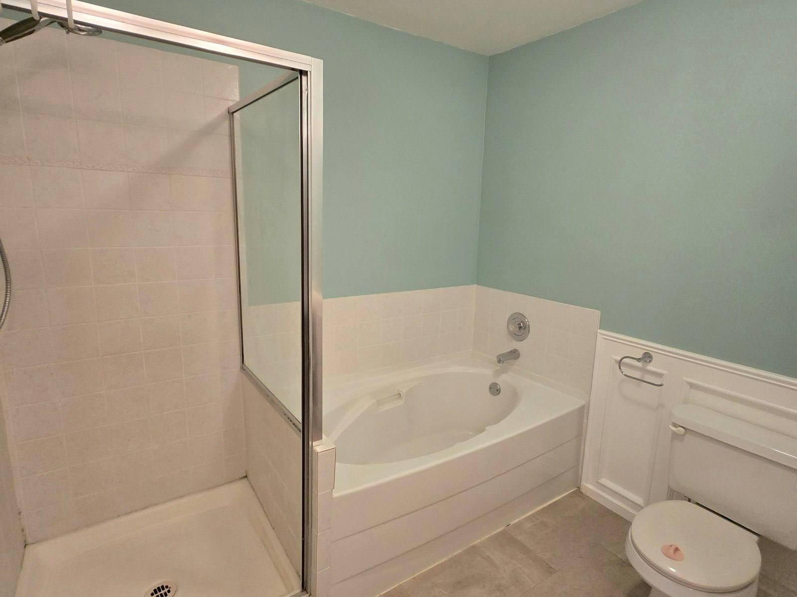 13-8881 Walters Street, Chilliwack, BC, V2P 8E9 - 16