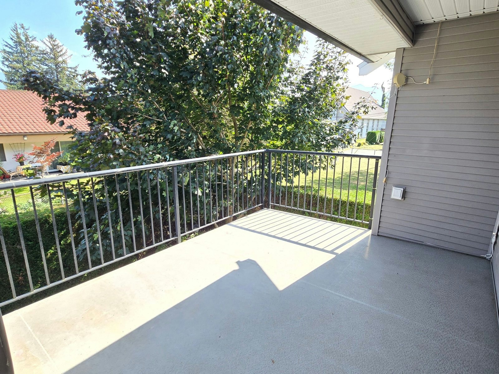 13-8881 Walters Street, Chilliwack, BC, V2P 8E9 - 20