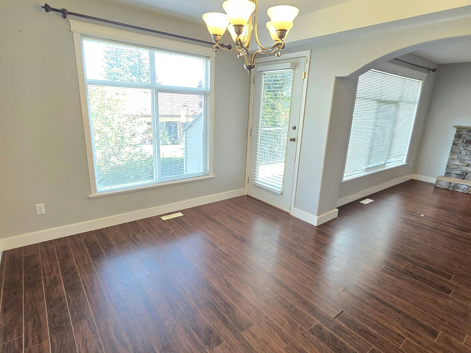 13-8881 Walters Street, Chilliwack, BC, V2P 8E9 - 10