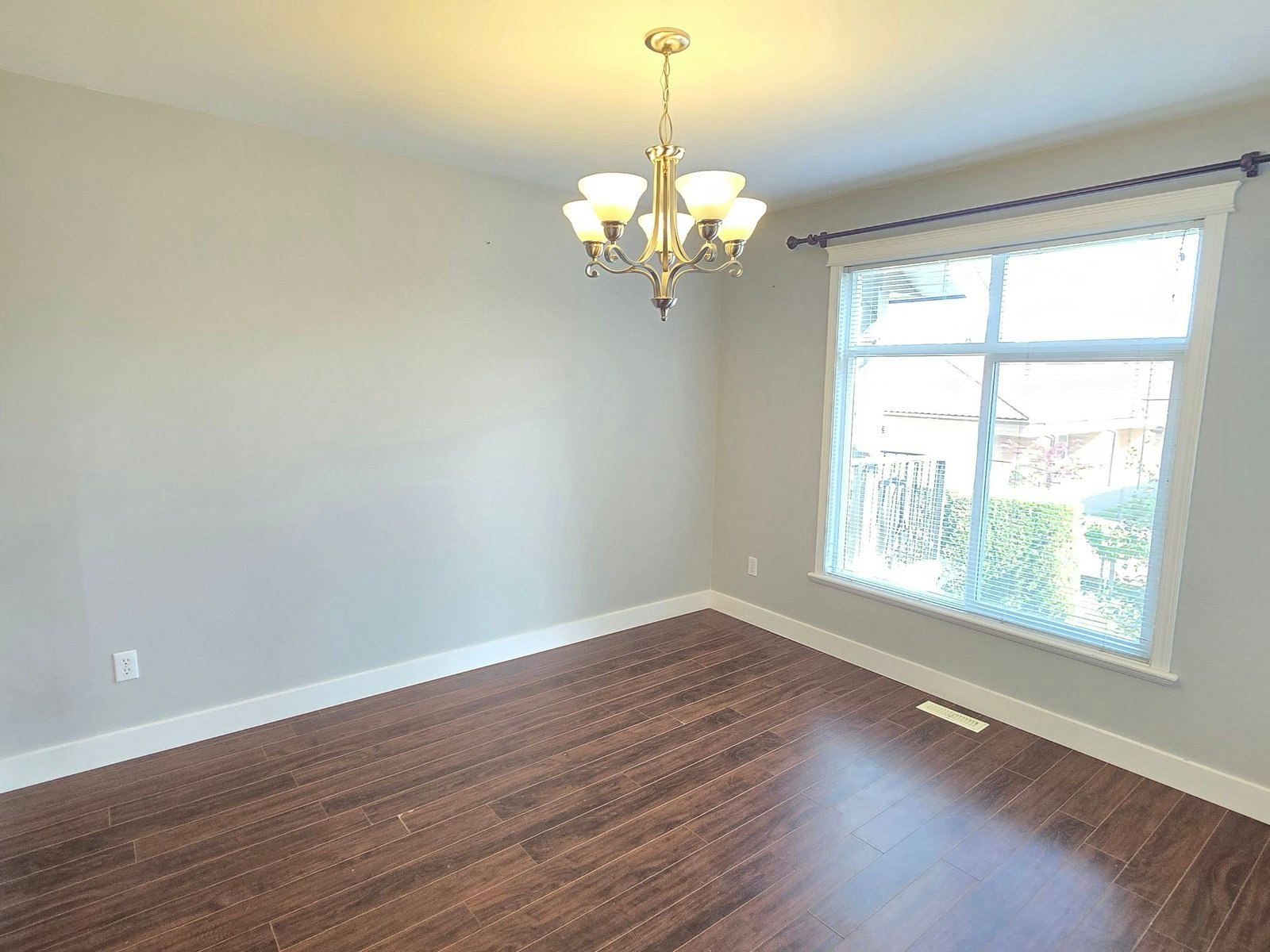 13-8881 Walters Street, Chilliwack, BC, V2P 8E9 - 13