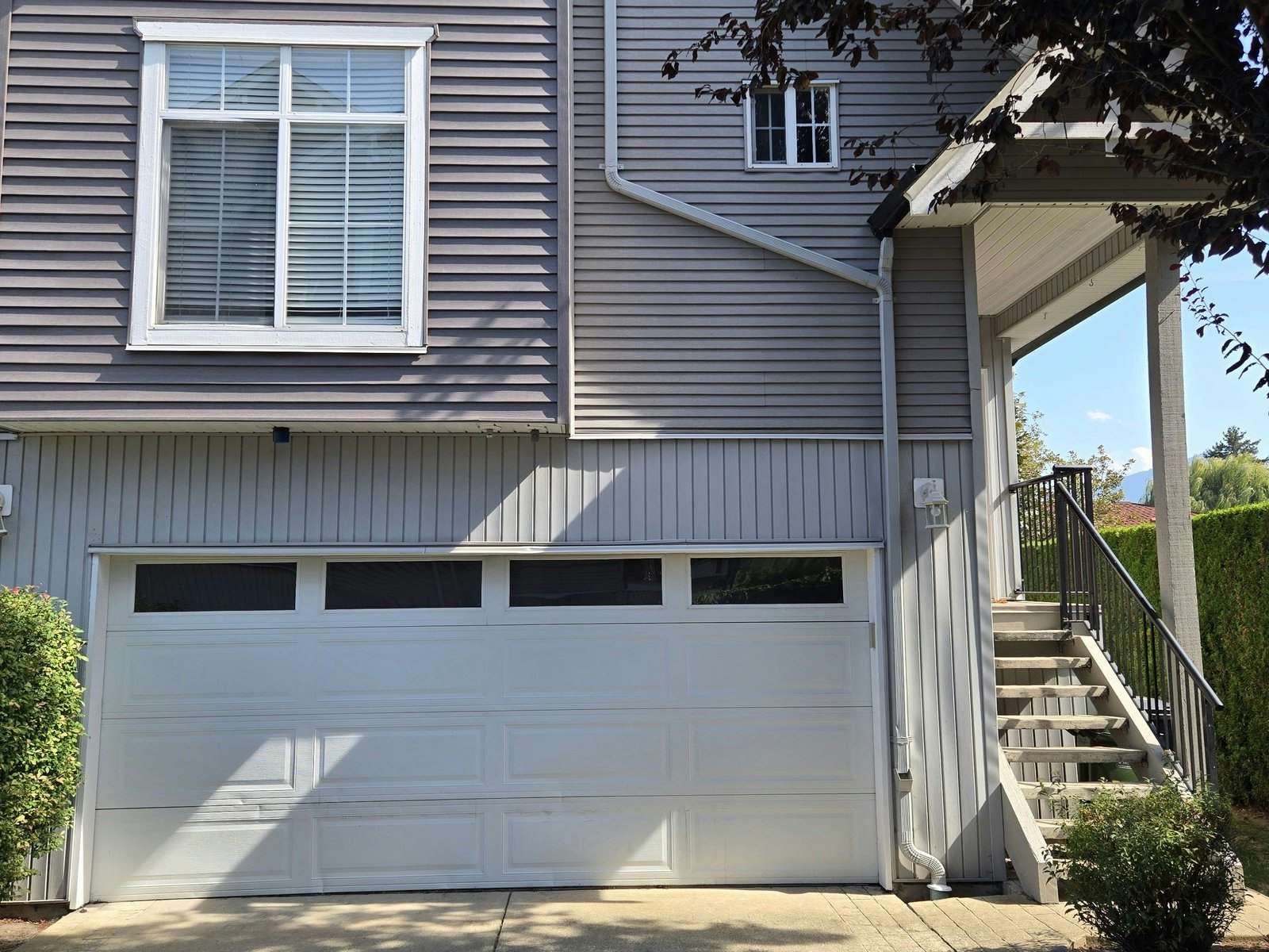 13-8881 Walters Street, Chilliwack, BC, V2P 8E9 - 2