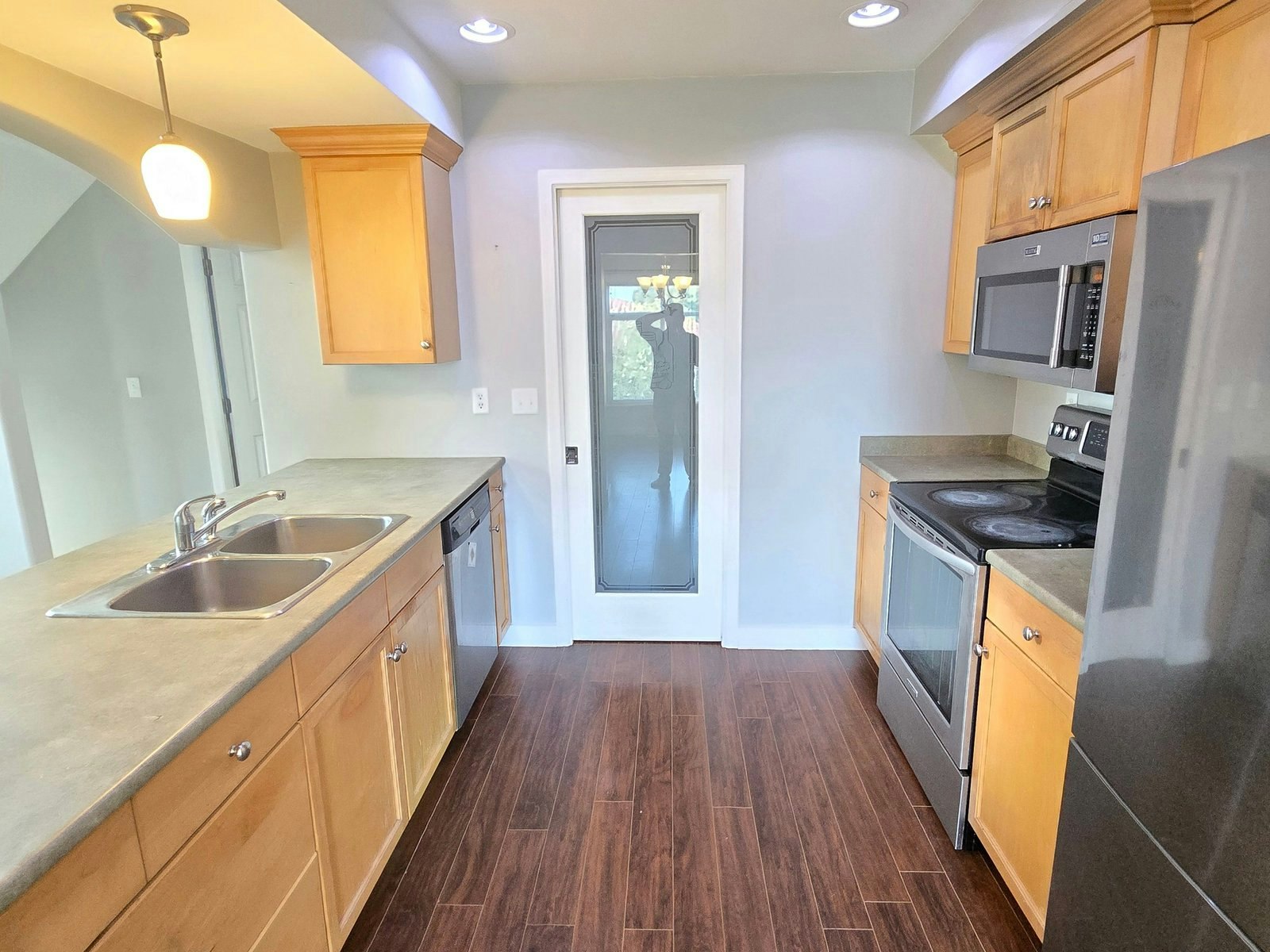 13-8881 Walters Street, Chilliwack, BC, V2P 8E9 - 5