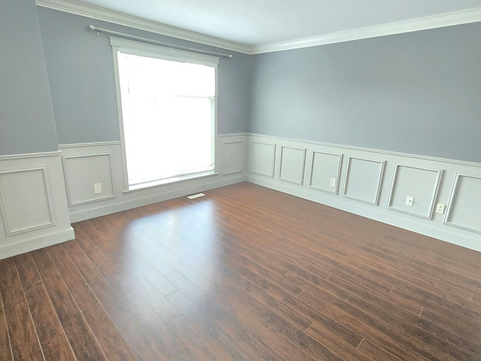 13-8881 Walters Street, Chilliwack, BC, V2P 8E9 - 6
