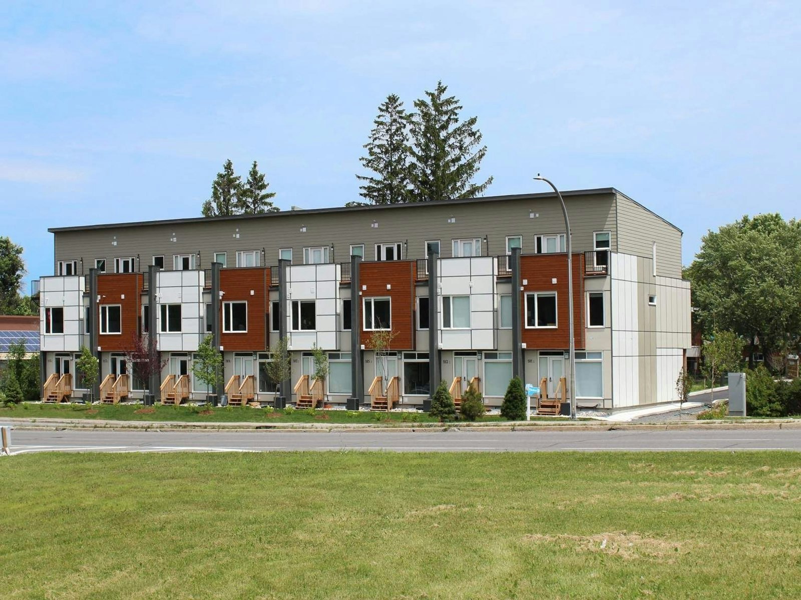 105-02D-115 Amaya Private, Ottawa, ON, K2A 3X7 - 12