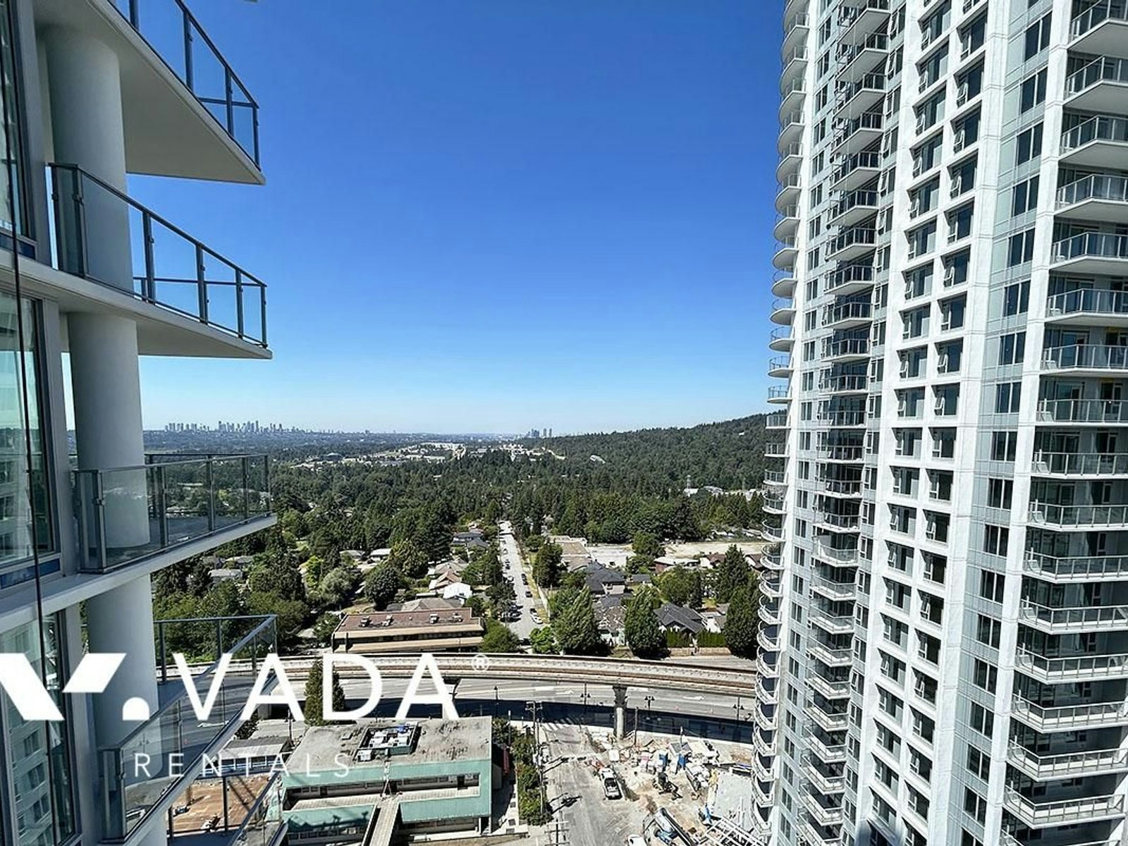 1802-699 Whiting Way, Coquitlam, BC, V3J 0N7 - 11