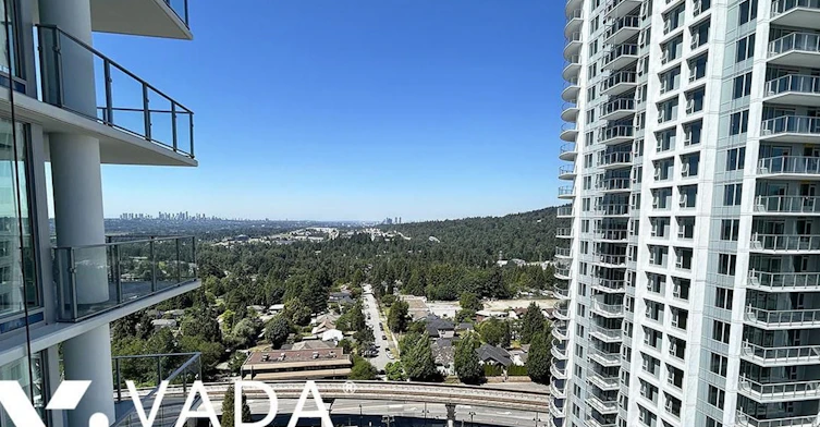 1802-699 Whiting Way, Coquitlam, BC, V3J 0N7 - 11