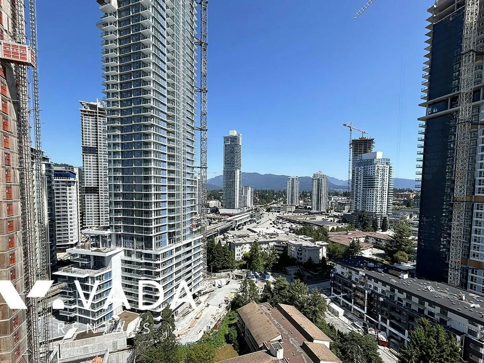 1802-699 Whiting Way, Coquitlam, BC, V3J 0N7 - 12