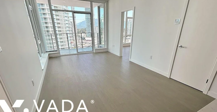 1802-699 Whiting Way, Coquitlam, BC, V3J 0N7 - 2