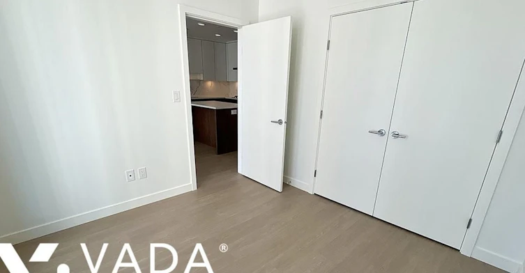 1802-699 Whiting Way, Coquitlam, BC, V3J 0N7 - 14